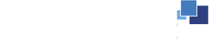 Fair Connect logo brand